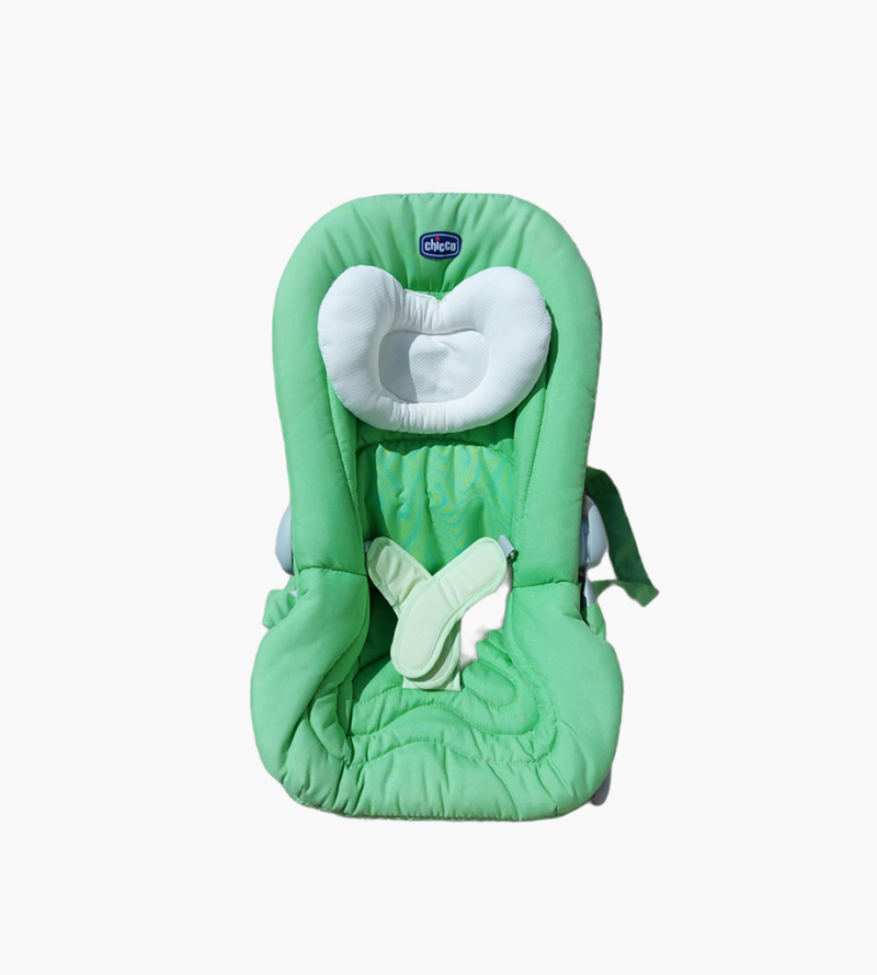 Transat Chicco Bebe A Tribord